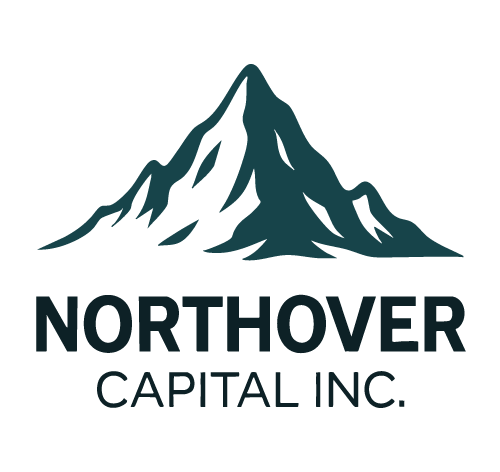 Arrange Logistics Broker