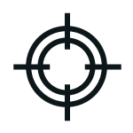 Target-pool-150