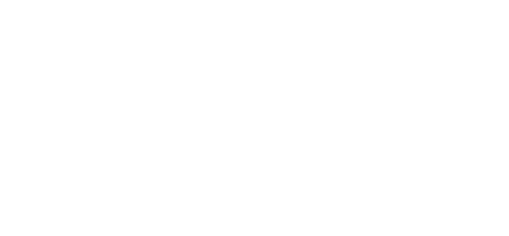 mountian-icon
